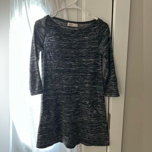 Hollister Dress